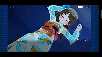 岸瑛里 工口 thumbnail