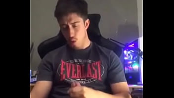 Fuck yeah work every drop out #cumblaster #gayxxx #trade