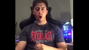 Fuck yeah work every drop out #cumblaster #gayxxx #trade