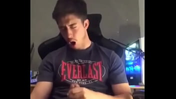 Fuck yeah work every drop out #cumblaster #gayxxx #trade