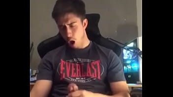 Fuck yeah work every drop out #cumblaster #gayxxx #trade