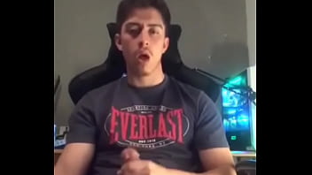 Fuck yeah work every drop out #cumblaster #gayxxx #trade