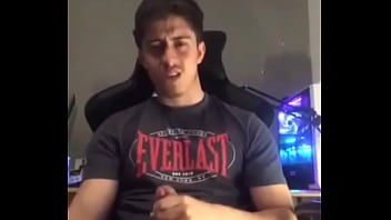 Fuck yeah work every drop out #cumblaster #gayxxx #trade