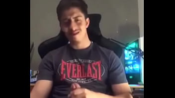 Fuck yeah work every drop out #cumblaster #gayxxx #trade