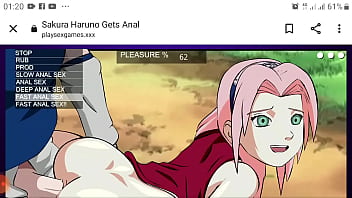 Mais um vídeo só que parecido como aquele né