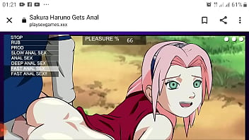 Mais um vídeo só que parecido como aquele né