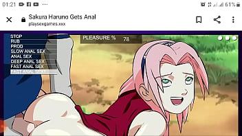 Mais um vídeo só que parecido como aquele né