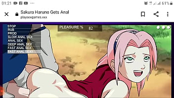 Mais um vídeo só que parecido como aquele né