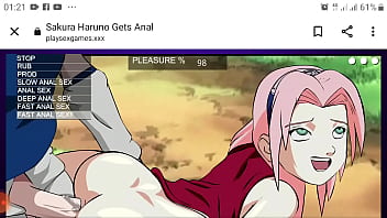 Mais um vídeo só que parecido como aquele né