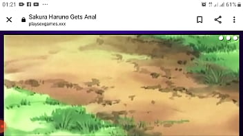 Mais um vídeo só que parecido como aquele né