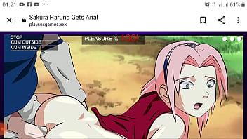 Mais um vídeo só que parecido como aquele né