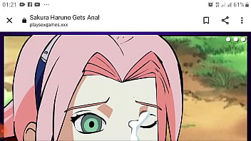 Mais Um Vídeo Só Que Parecido Como Aquele Né thumbnail
