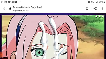 Mais um vídeo só que parecido como aquele né