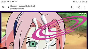 Mais um vídeo só que parecido como aquele né