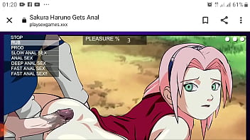 Mais um vídeo só que parecido como aquele né