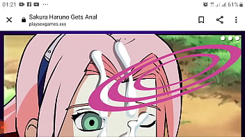 Mais um vídeo só que parecido como aquele né