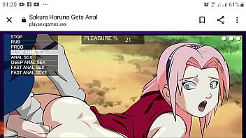 Mais um vídeo só que parecido como aquele né