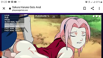 Mais um vídeo só que parecido como aquele né