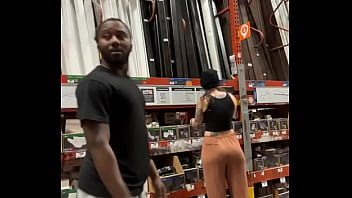 Just trynna live my life staglupe2