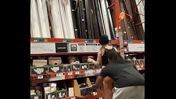 Just trynna live my life staglupe2