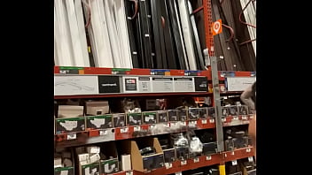 Just trynna live my life staglupe2