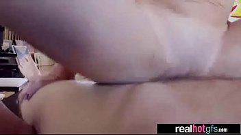 Horny real gf piper perri bang hard in front of camera vid 27