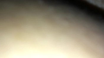 Video bokep part 33656659