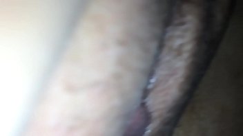 Video bokep part 33656659