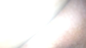 Video bokep part 33656659