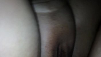 63487809 Da21 4bde Ac15 E7530966b8d6mov thumbnail