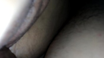 Video bokep part 33656659 Video bokep part 33656659