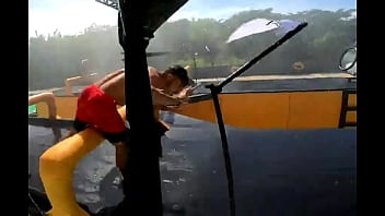 Jerkatlon programa 64 exatlon mexico atletas mexicanos