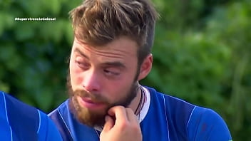 Jerkatlon programa 64 exatlon mexico atletas mexicanos