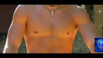 Jerkatlon programa 64 exatlon mexico atletas mexicanos