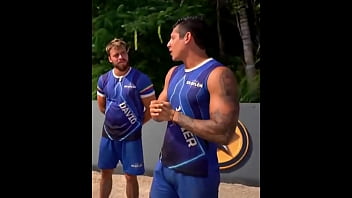 Jerkatlon programa 64 exatlon mexico atletas mexicanos