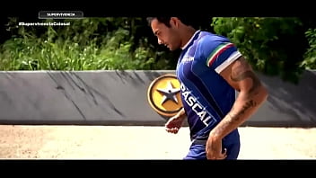 Jerkatlon programa 64 exatlon mexico atletas mexicanos