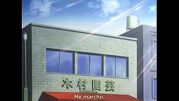 Hajime No Ippo Ova Mashibavskimura thumbnail