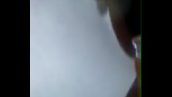 Hoodbitch momma table bbw