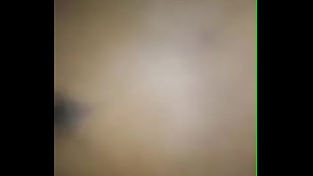 Hoodbitch momma table bbw