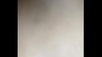 Hoodbitch Momma Table Bbw thumbnail