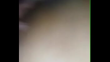 Hoodbitch momma table bbw