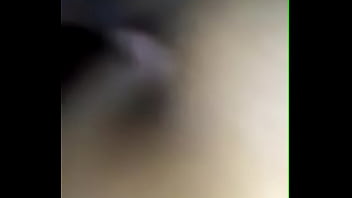 Hoodbitch Momma Table Bbw thumbnail