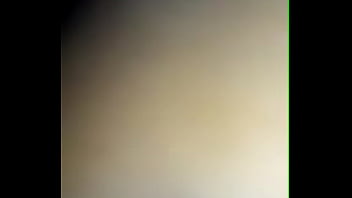 Hoodbitch momma table bbw