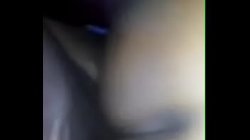 Hoodbitch Momma Table Bbw thumbnail