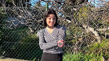 Rien n'est jamais acquis pour crystal