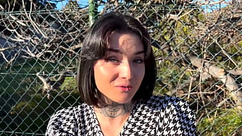 Rien n'est jamais acquis pour crystal