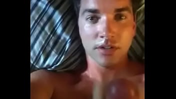 Me Como Todo El Semen thumbnail