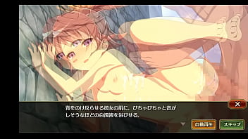 戦プロ 吉法師 戦国プロヴィデンス 工口