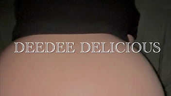 Thick goth girl with a huge ass gets her tight virgin asshole fucked