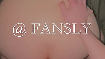 Thick goth girl with a huge ass gets her tight virgin asshole fucked